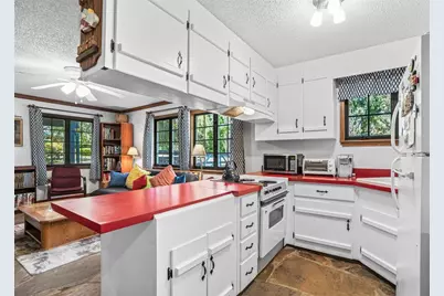 1400 SW 80th Street, Ocala, FL 34476 - Photo 38
