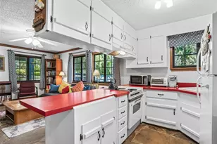 1400 SW 80th St, Ocala, FL 34476 - Photo 38