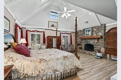 1400 SW 80th Street, Ocala, FL 34476 - Photo 24