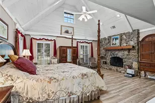 1400 SW 80th St, Ocala, FL 34476 - Photo 24