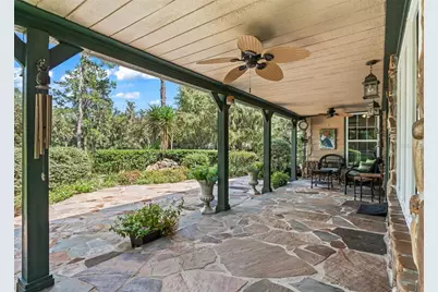 1400 SW 80th Street, Ocala, FL 34476 - Photo 6