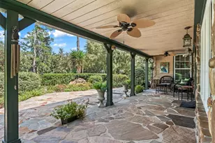 1400 SW 80th St, Ocala, FL 34476 - Photo 6