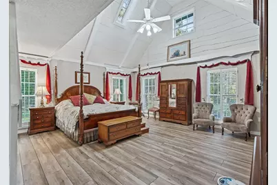 1400 SW 80th Street, Ocala, FL 34476 - Photo 22