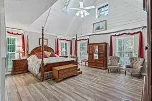 1400 SW 80th St, Ocala, FL 34476 - Photo 22
