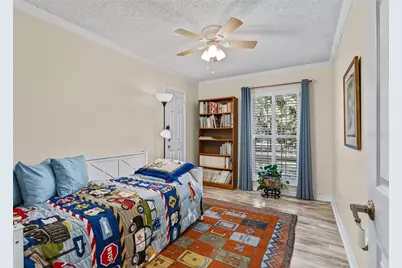 1400 SW 80th Street, Ocala, FL 34476 - Photo 30