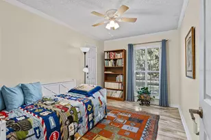 1400 SW 80th St, Ocala, FL 34476 - Photo 30