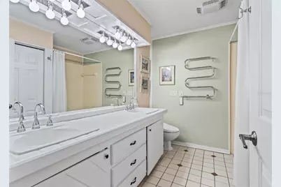 1400 SW 80th Street, Ocala, FL 34476 - Photo 28