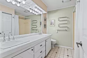 1400 SW 80th St, Ocala, FL 34476 - Photo 28