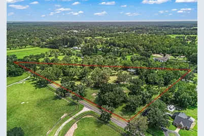 1400 SW 80th Street, Ocala, FL 34476 - Photo 2