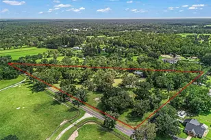 1400 SW 80th St, Ocala, FL 34476 - Photo 2