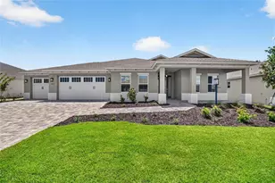 10321 SW 84th St Rd, Ocala, FL 34481 - Photo 1
