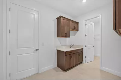 10321 SW 84th Street Road, Ocala, FL 34481 - Photo 38