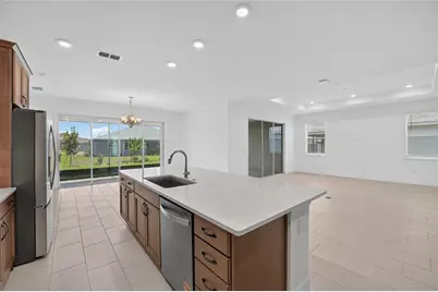 10321 SW 84th Street Road, Ocala, FL 34481 - Photo 20