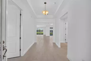 10321 SW 84th St Rd, Ocala, FL 34481 - Photo 8