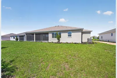 10321 SW 84th Street Road, Ocala, FL 34481 - Photo 54