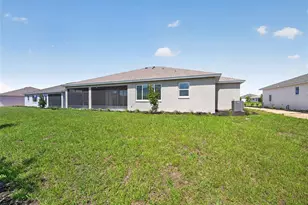 10321 SW 84th St Rd, Ocala, FL 34481 - Photo 54