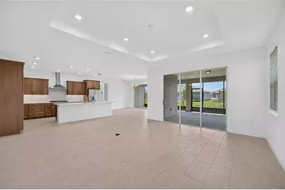 10321 SW 84th Street Road, Ocala, FL 34481 - Photo 14