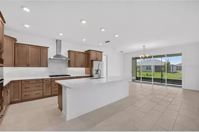 10321 SW 84th Street Road, Ocala, FL 34481 - Photo 18