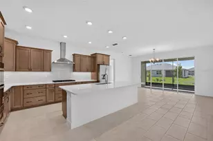 10321 SW 84th St Rd, Ocala, FL 34481 - Photo 18