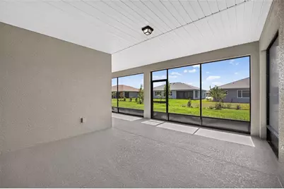 10321 SW 84th Street Road, Ocala, FL 34481 - Photo 50