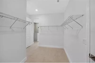 10321 SW 84th Street Road, Ocala, FL 34481 - Photo 36