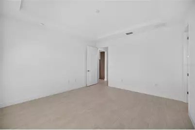 10321 SW 84th Street Road, Ocala, FL 34481 - Photo 28
