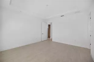 10321 SW 84th St Rd, Ocala, FL 34481 - Photo 28
