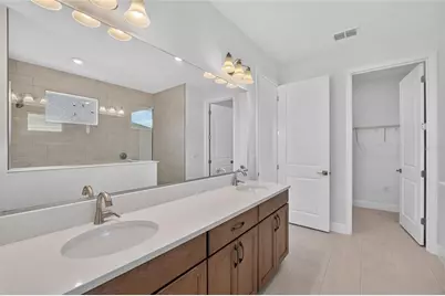 10321 SW 84th Street Road, Ocala, FL 34481 - Photo 32