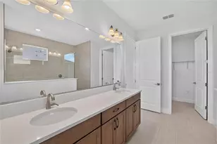 10321 SW 84th St Rd, Ocala, FL 34481 - Photo 32