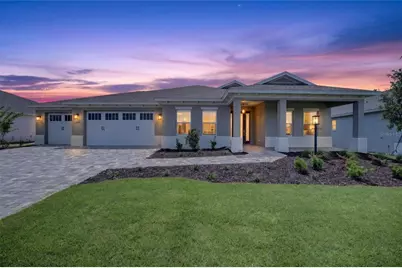 10321 SW 84th Street Road, Ocala, FL 34481 - Photo 2