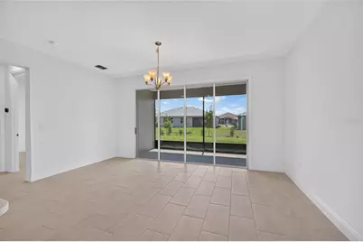 10321 SW 84th Street Road, Ocala, FL 34481 - Photo 24
