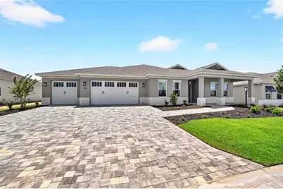 10321 SW 84th Street Road, Ocala, FL 34481 - Photo 4