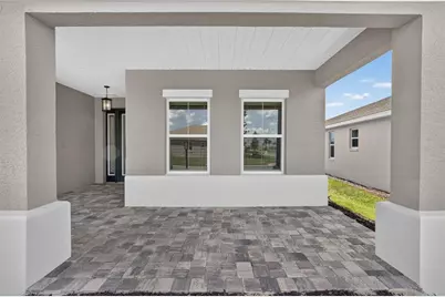 10321 SW 84th Street Road, Ocala, FL 34481 - Photo 6