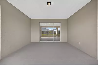 10321 SW 84th Street Road, Ocala, FL 34481 - Photo 52