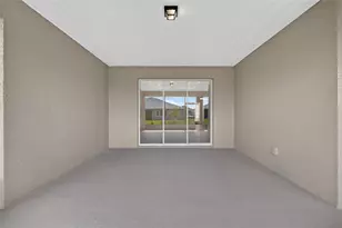 10321 SW 84th St Rd, Ocala, FL 34481 - Photo 52