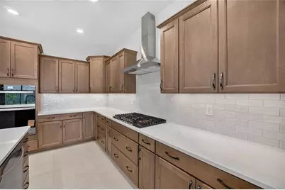 10321 SW 84th Street Road, Ocala, FL 34481 - Photo 22