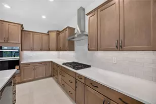 10321 SW 84th St Rd, Ocala, FL 34481 - Photo 22