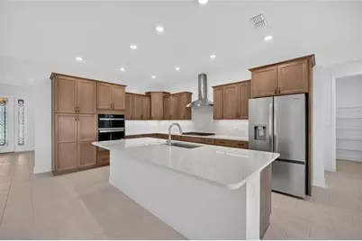10321 SW 84th Street Road, Ocala, FL 34481 - Photo 16