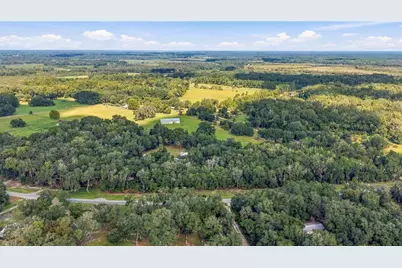 E Hwy 316, Citra, FL 32113 - Photo 4