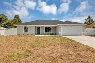 9679 SE 157th Ln, Summerfield, FL 34491 - Photo 1