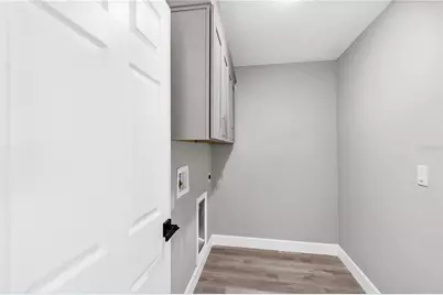 9679 SE 157th Lane, Summerfield, FL 34491 - Photo 12