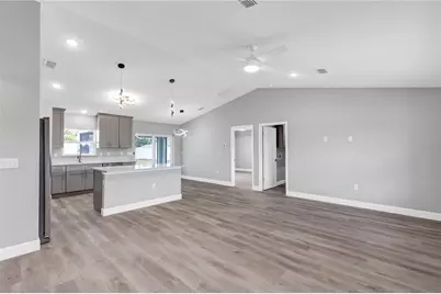 9679 SE 157th Lane, Summerfield, FL 34491 - Photo 4