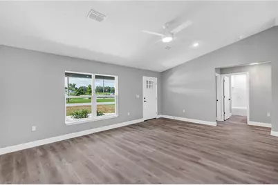 9679 SE 157th Lane, Summerfield, FL 34491 - Photo 6