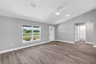 9679 SE 157th Ln, Summerfield, FL 34491 - Photo 6