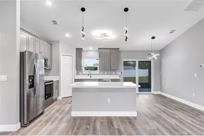 9679 SE 157th Lane, Summerfield, FL 34491 - Photo 10