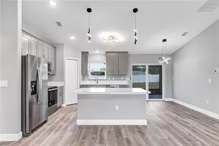 9679 SE 157th Ln, Summerfield, FL 34491 - Photo 10