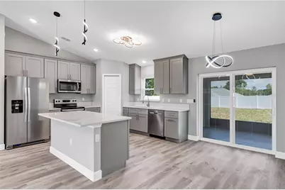 9679 SE 157th Lane, Summerfield, FL 34491 - Photo 8