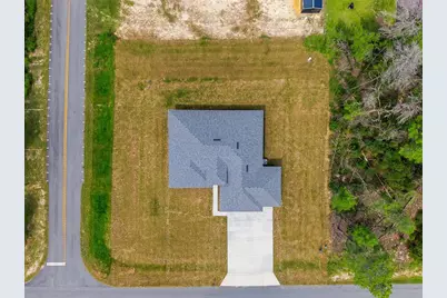 4347 SW 112th Lane, Ocala, FL 34476 - Photo 42