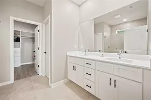 4347 SW 112th Ln, Ocala, FL 34476 - Photo 24