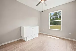 4347 SW 112th Ln, Ocala, FL 34476 - Photo 30